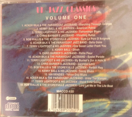 uk-jazz-classics-volume-1