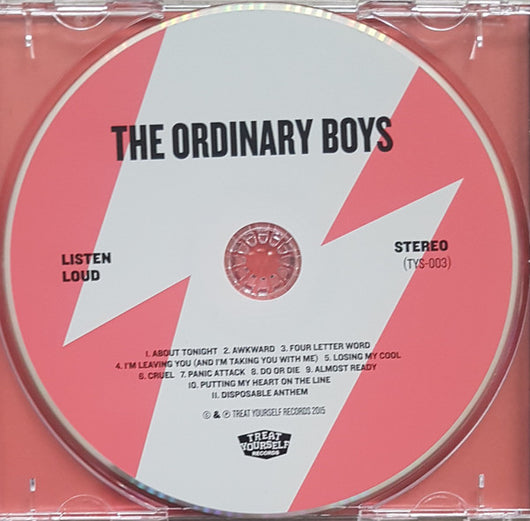 the-ordinary-boys