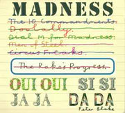 oui-oui-si-si-ja-ja-da-da