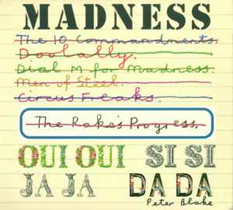 oui-oui-si-si-ja-ja-da-da