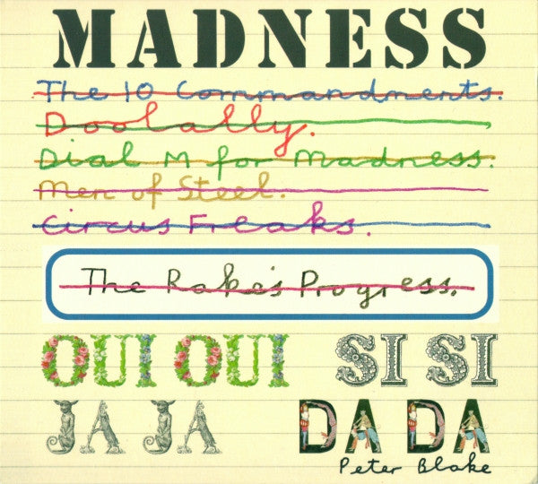 oui-oui-si-si-ja-ja-da-da