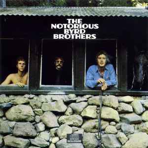 the-notorious-byrd-brothers