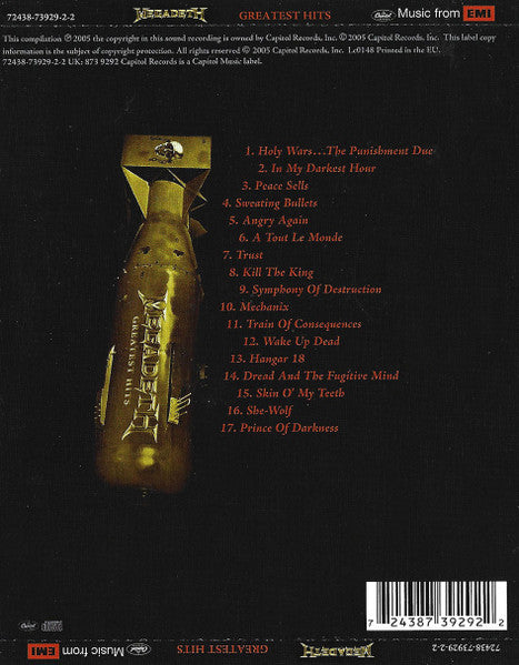 greatest-hits:-back-to-the-start
