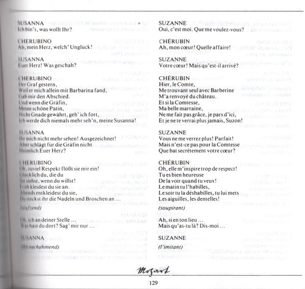 le-nozze-di-figaro