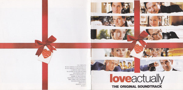 love-actually---the-original-soundtrack
