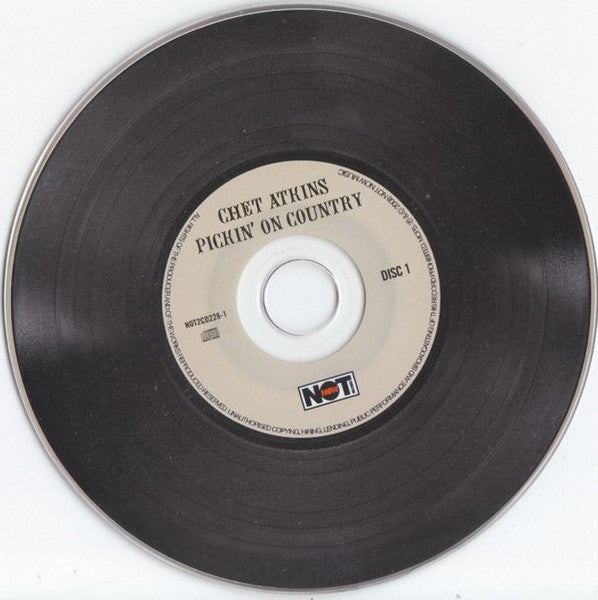 pickin-on-country---two-original-albums-with-bonus-tracks