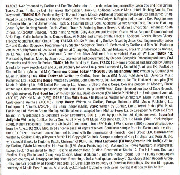 the-singles-collection-2001-2011