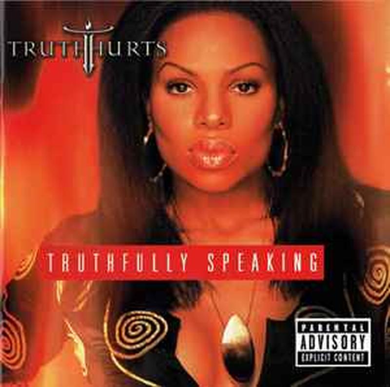 truthfully-speaking