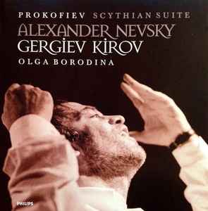 alexander-nevsky-/-scythian-suite