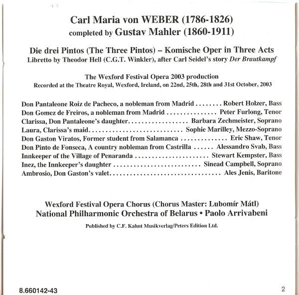 die-drei-pintos-(opera-in-three-acts)