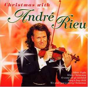 christmas-with-andré-rieu