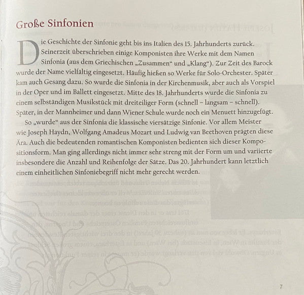 festliche-sinfonien