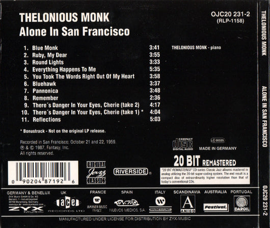 thelonious-alone-in-san-francisco