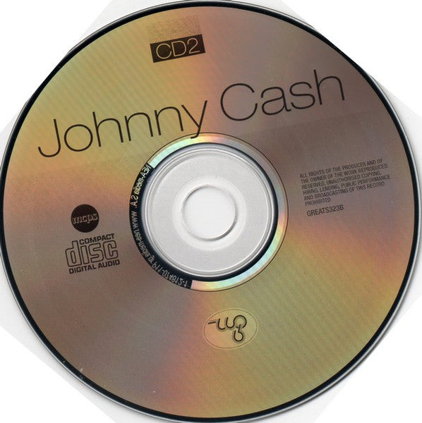 walk-the-line---greatest-hits