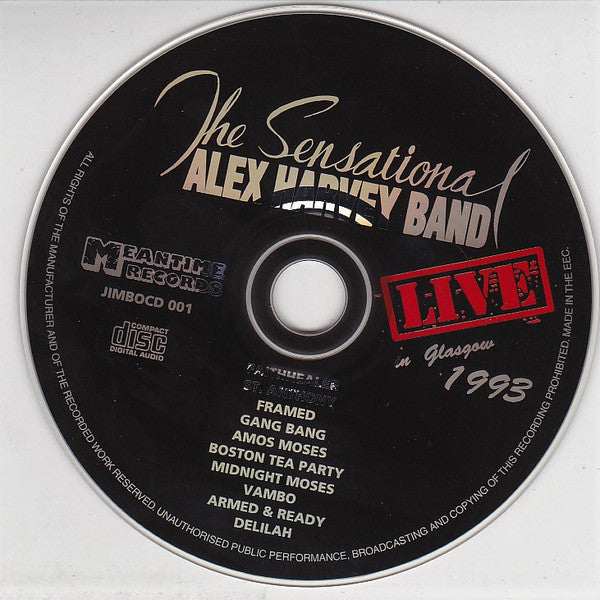 live-in-glasgow-1993