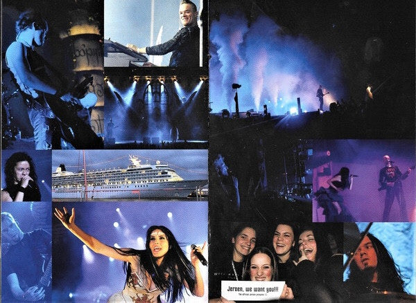 the-silent-force-tour