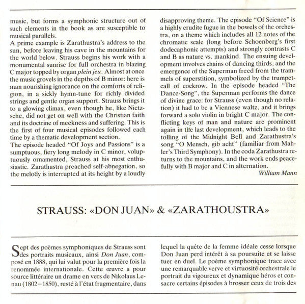 also-sprach-zarathustra-·-don-juan