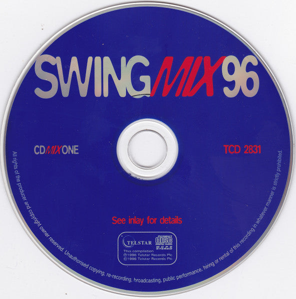 swing-mix-96