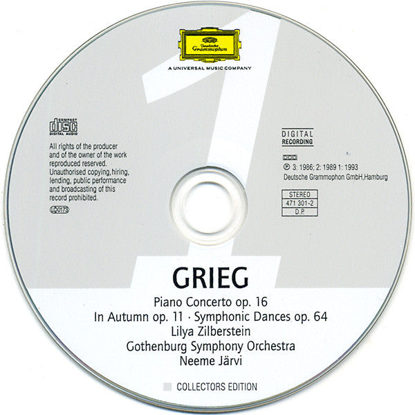 complete-music-with-orchestra
