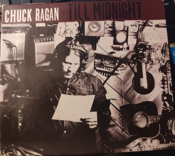 till-midnight