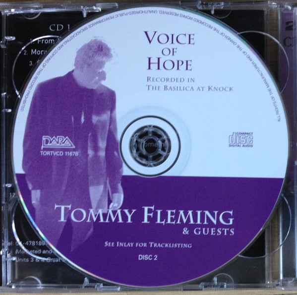 voice-of-hope