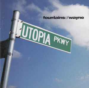 utopia-parkway