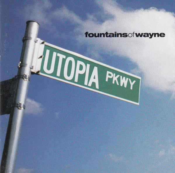 utopia-parkway
