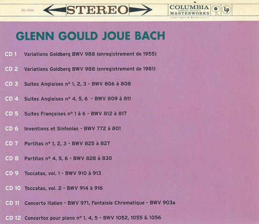 glenn-gould-joue-bach