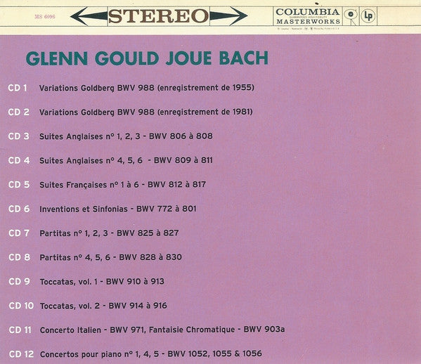 glenn-gould-joue-bach