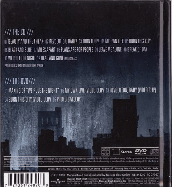 we-rule-the-night