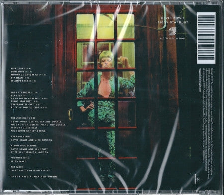 the-rise-and-fall-of-ziggy-stardust-and-the-spiders-from-mars