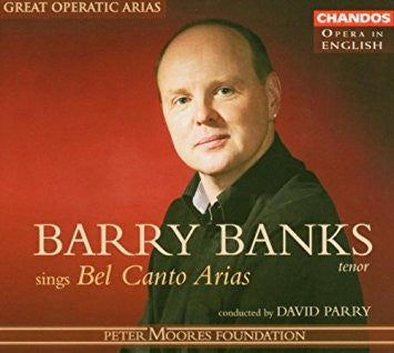 barry-banks-sings-bel-canto-arias