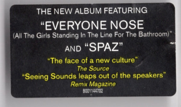 seeing-sounds