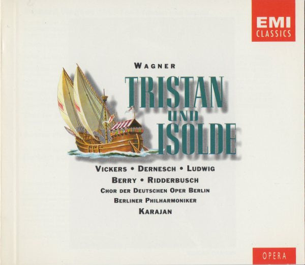 tristan-und-isolde