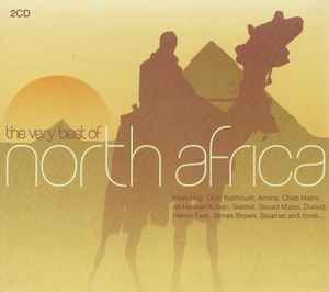 the-very-best-of-north-africa