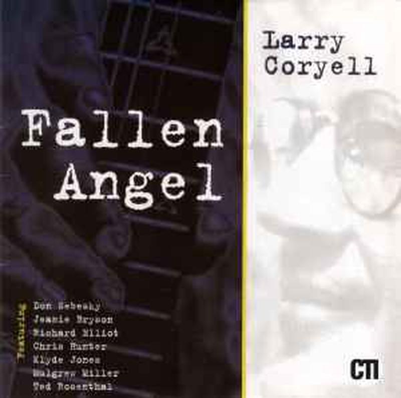 fallen-angel