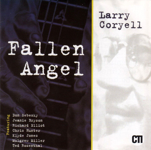 fallen-angel