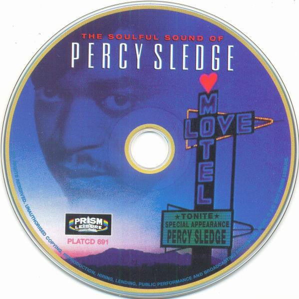 the-soulful-sound-of-percy-sledge