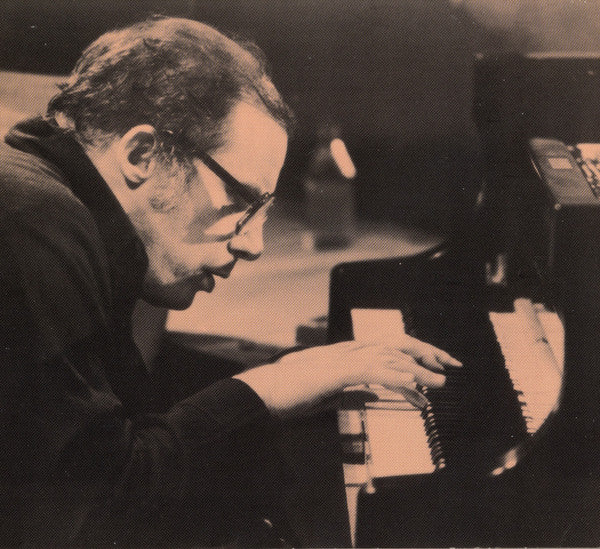 a-state-of-wonder-• the-complete-goldberg-variations-1955-&-1981