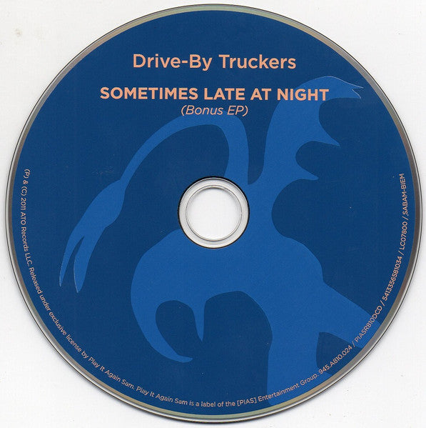 sometimes-late-at-night