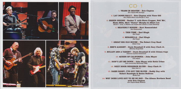 crossroads-guitar-festival-2013