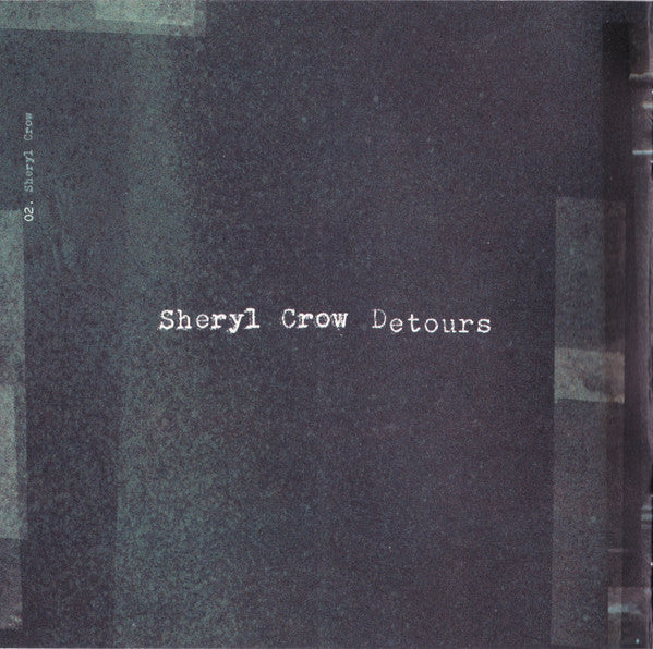 detours