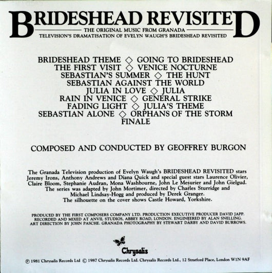 brideshead-revisited