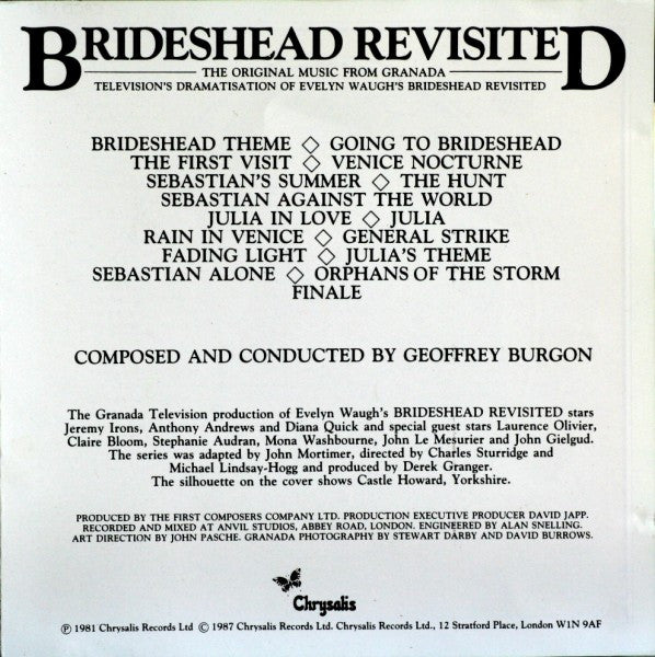 brideshead-revisited