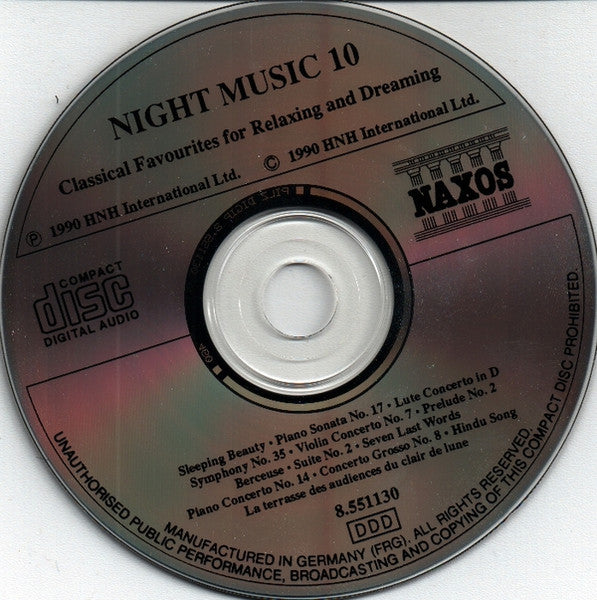 night-music-10-(classical-favourites-for-relaxing-and-dreaming)