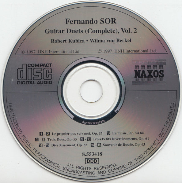 guitar-duets-(complete),-vol.-2