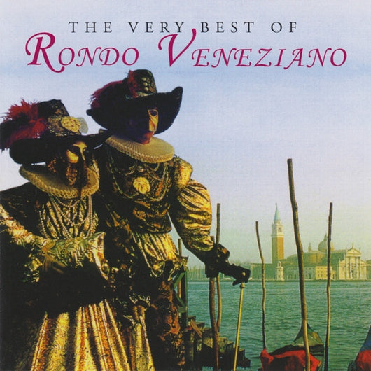 the-very-best-of-rondo-veneziano