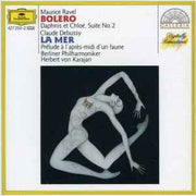 bolero-/-daphnis-et-chloé,-suite-no.-2-/-la-mer-/-prélude-à-laprès-midi-dun-faune