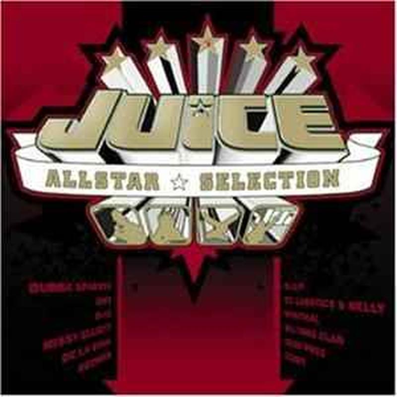 juice-allstar-selection