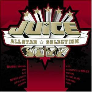 juice-allstar-selection